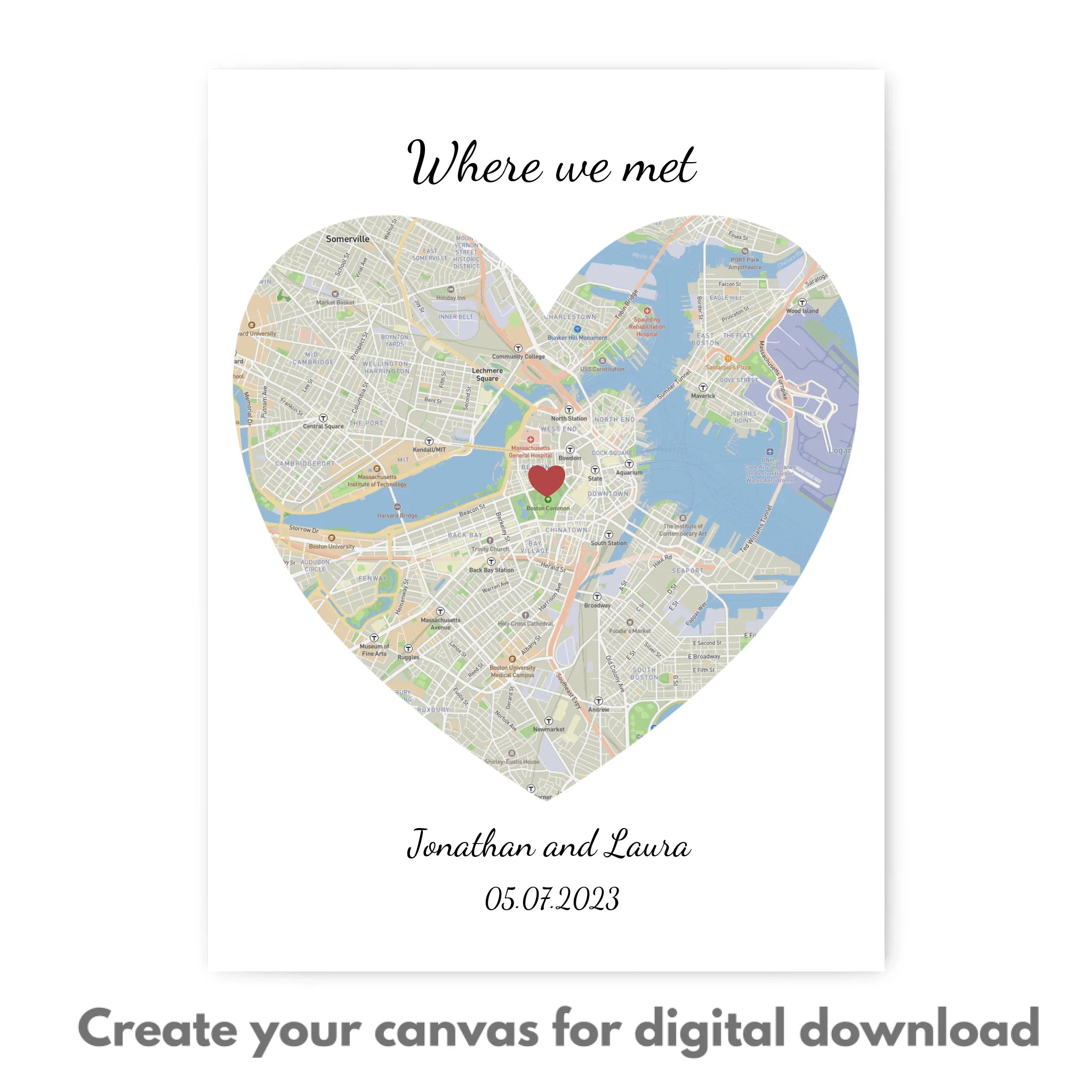Digital download vertical 3 to 4