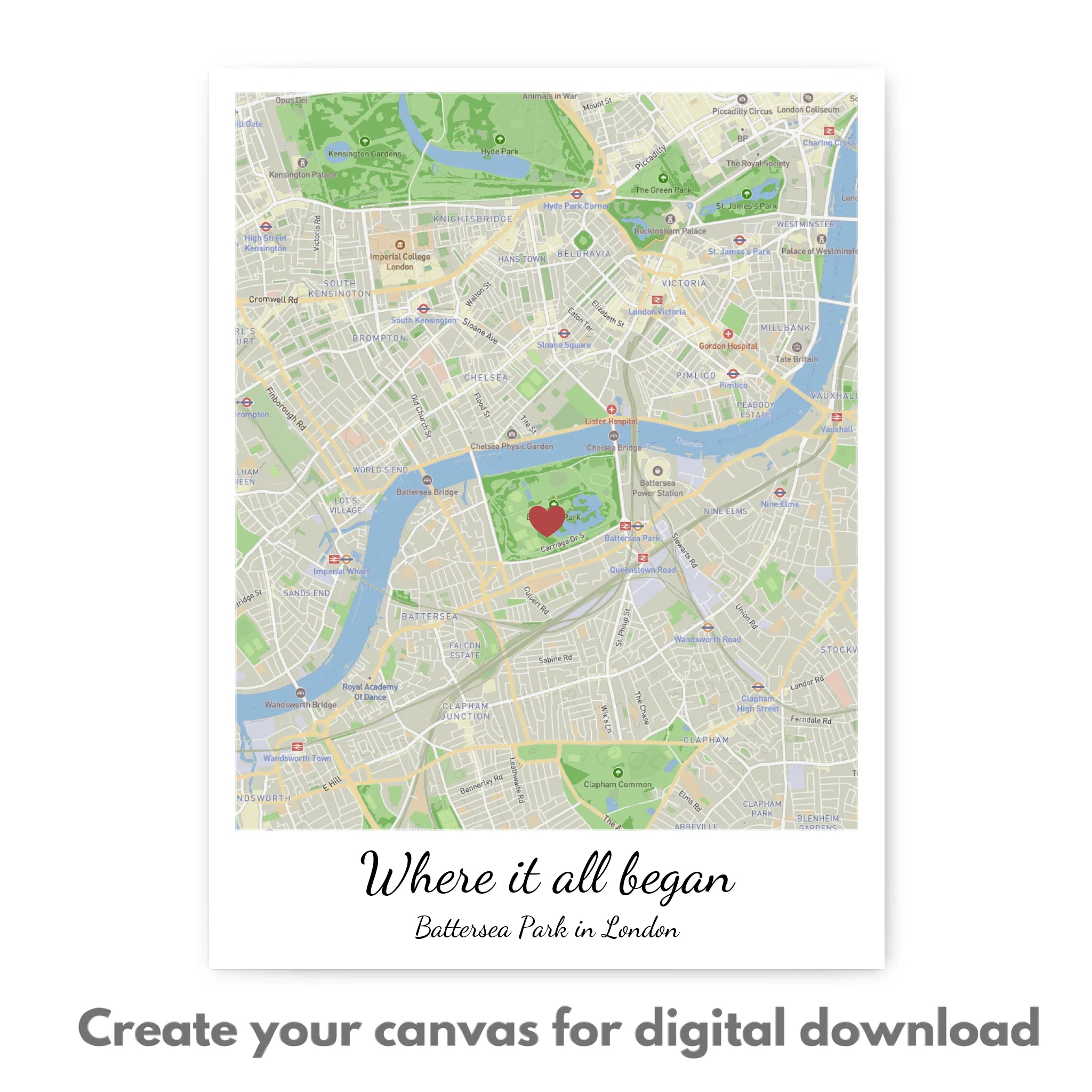 Digital download vertical 3 to 4