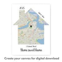 Digital download vertical 3 to 4