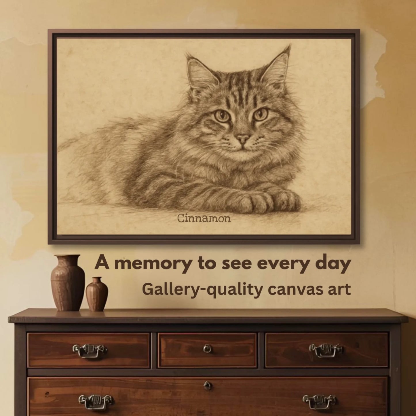 Mockup sepia sketch pet horizontal (1)