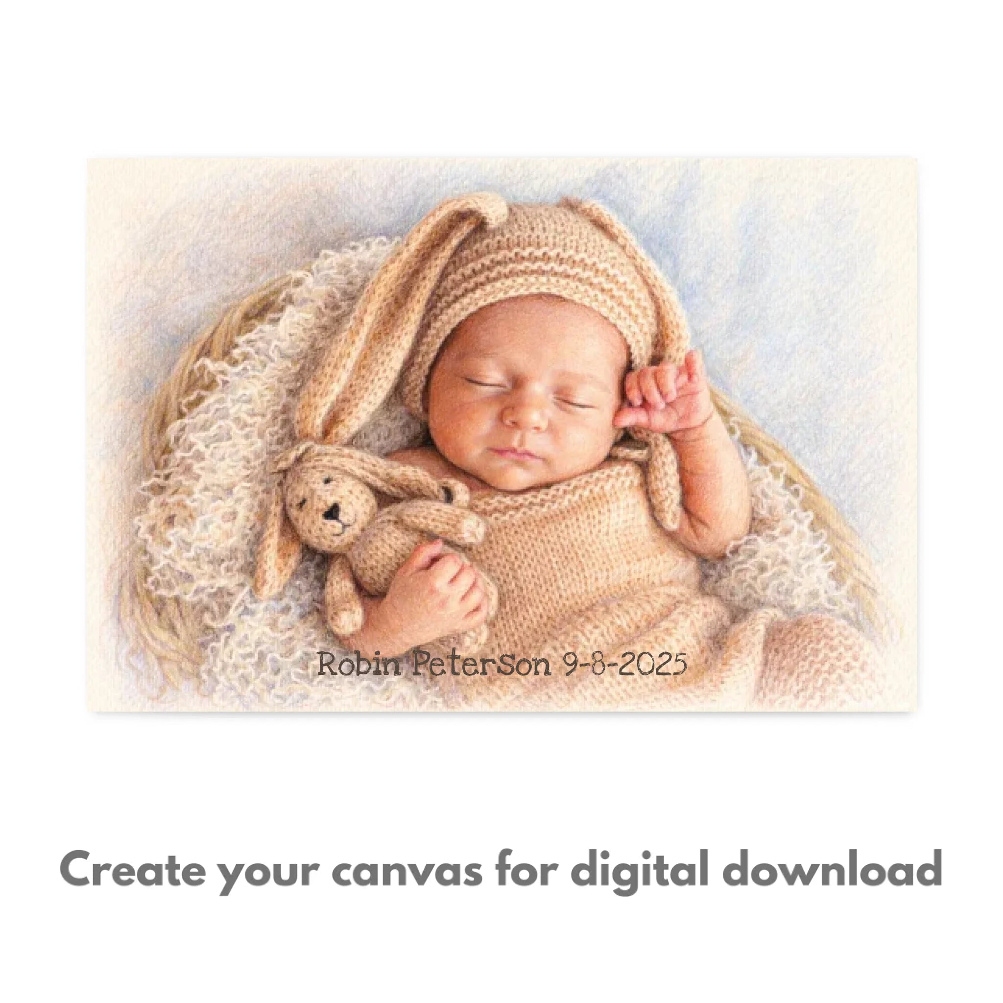 Digital download horizontal 3 to 2