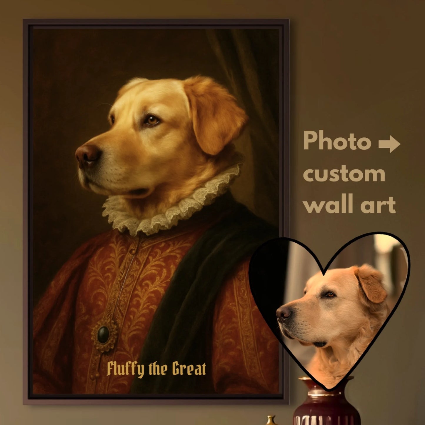 Renaissance pet hover 1
