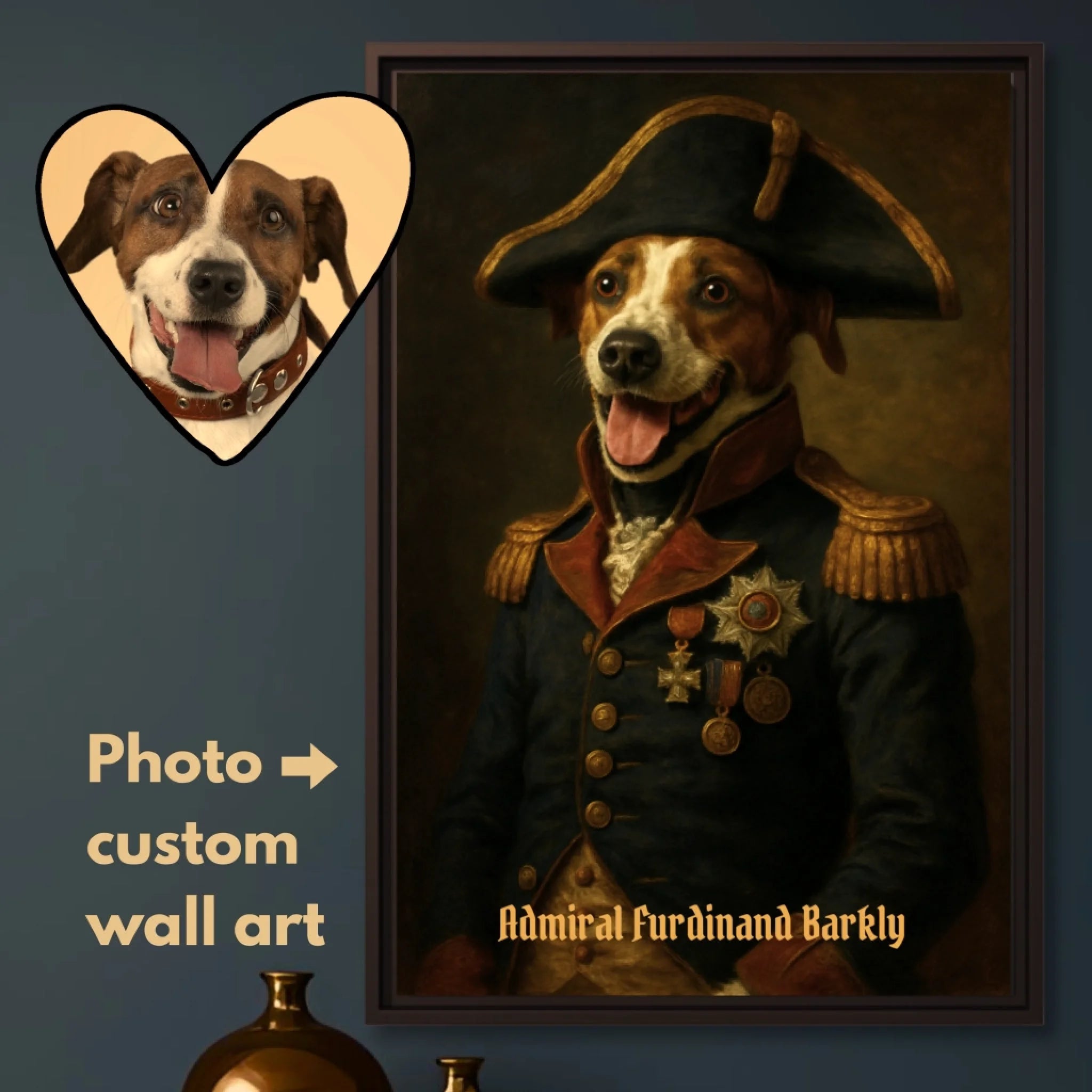 18th century admiral pet hover 1