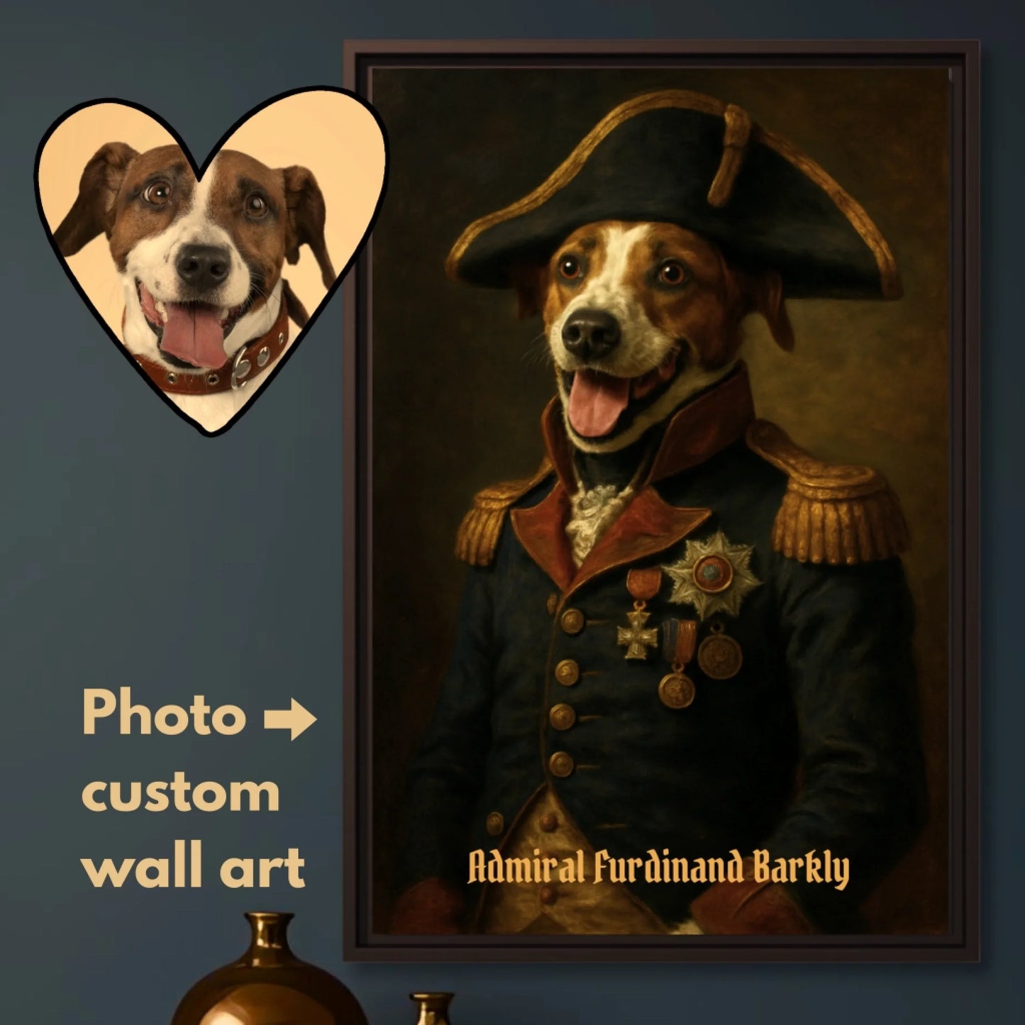 18th century admiral pet hover 1