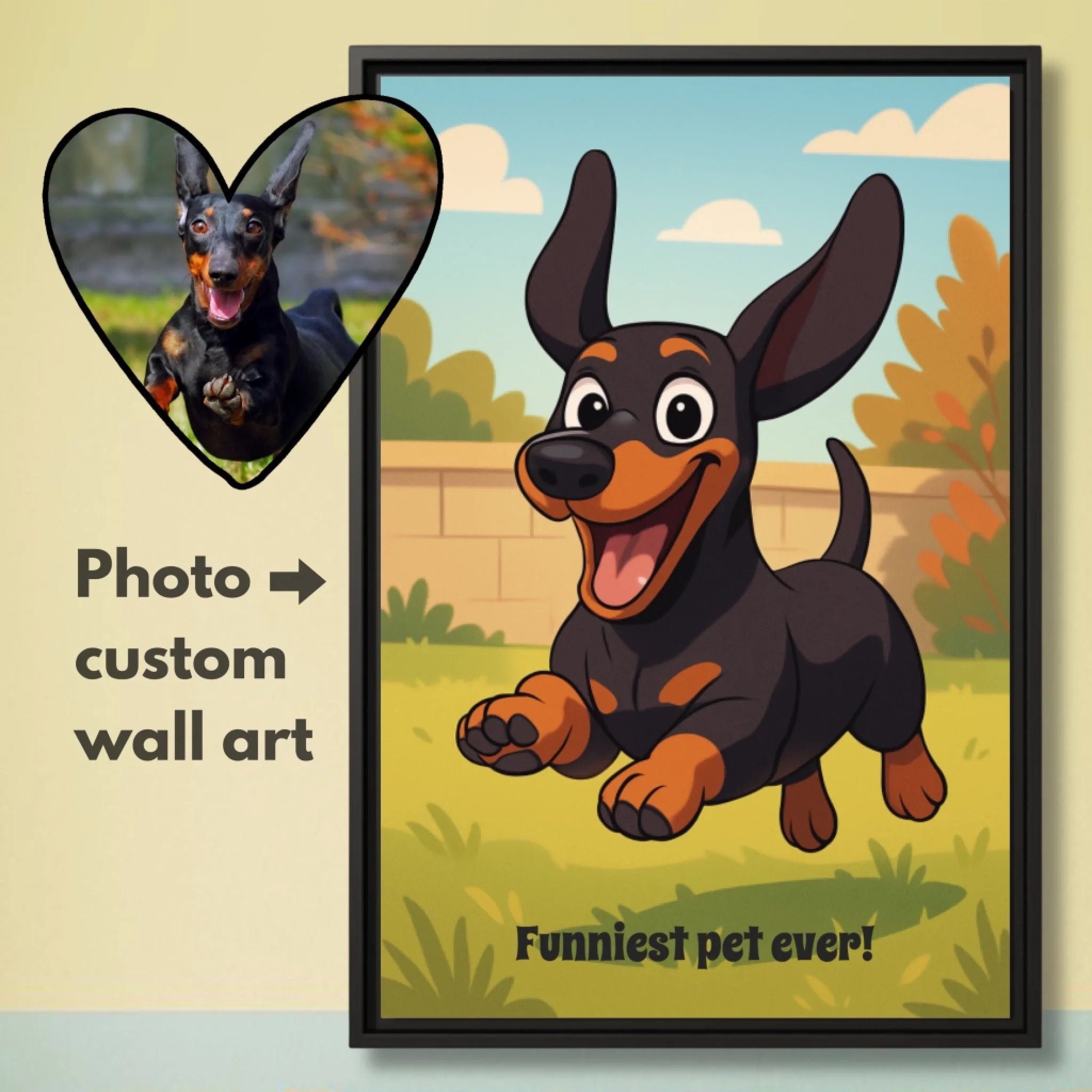 Cartoon pet hover (1)