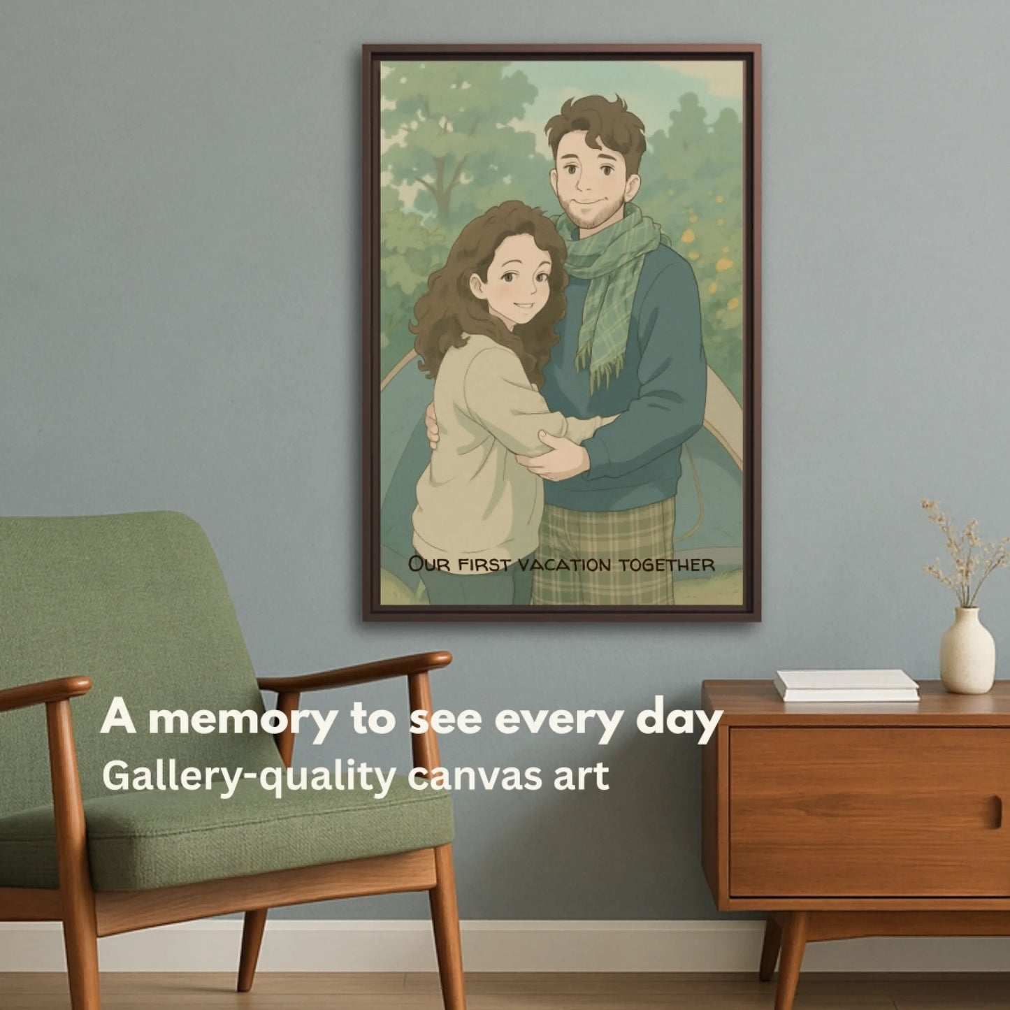 Anime love (1)
