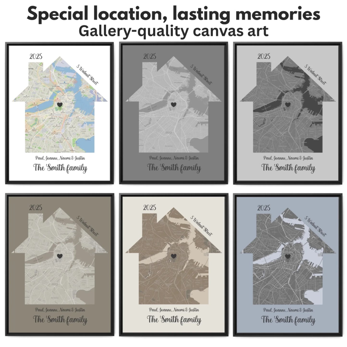 Family home map hover (1)