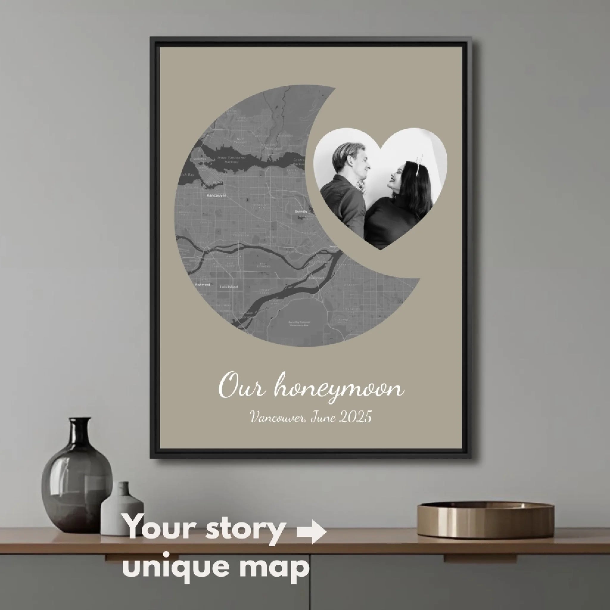 Honeymoon map mockup (1)