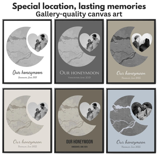 Honeymoon map mockup (1)