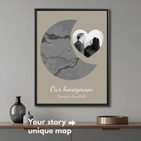 Honeymoon map mockup (1)