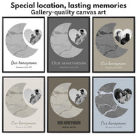 Honeymoon color map hover (3)