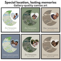 Honeymoon bw map hover (4)