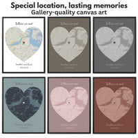 Heart map hover (2)