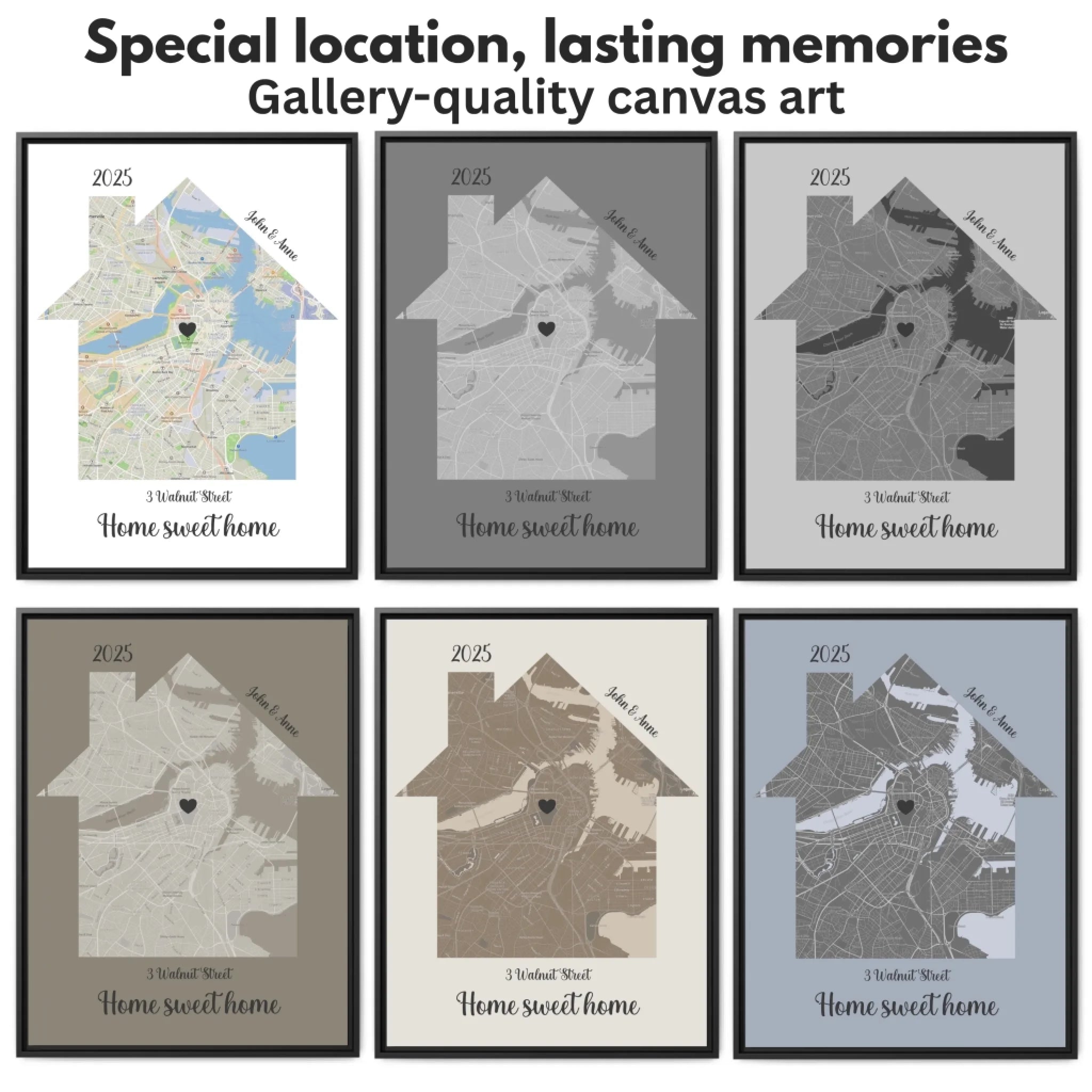 Home map hover 1