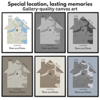 Home map hover 1
