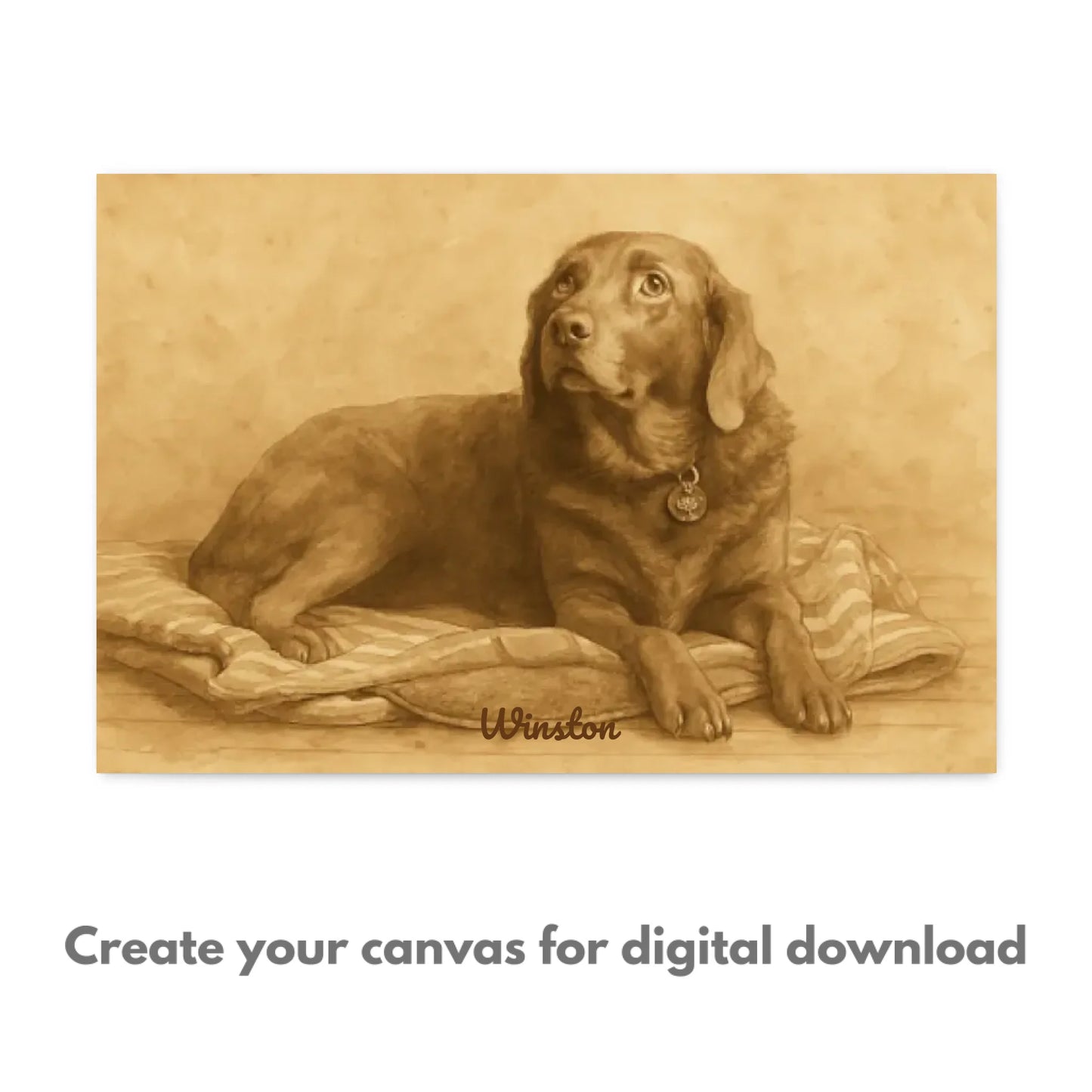 Digital download horizontal 3 to 2