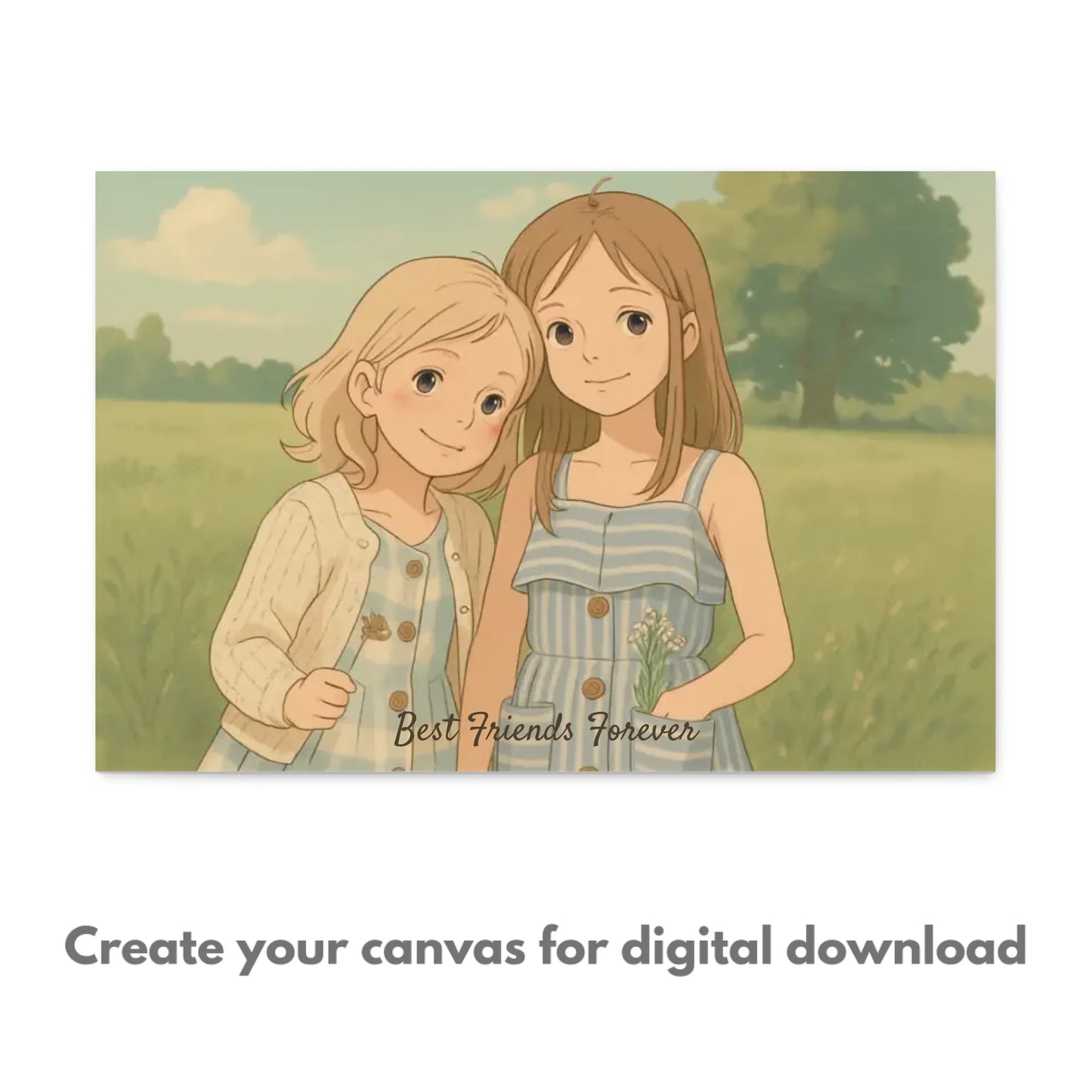 Digital download horizontal 3 to 2