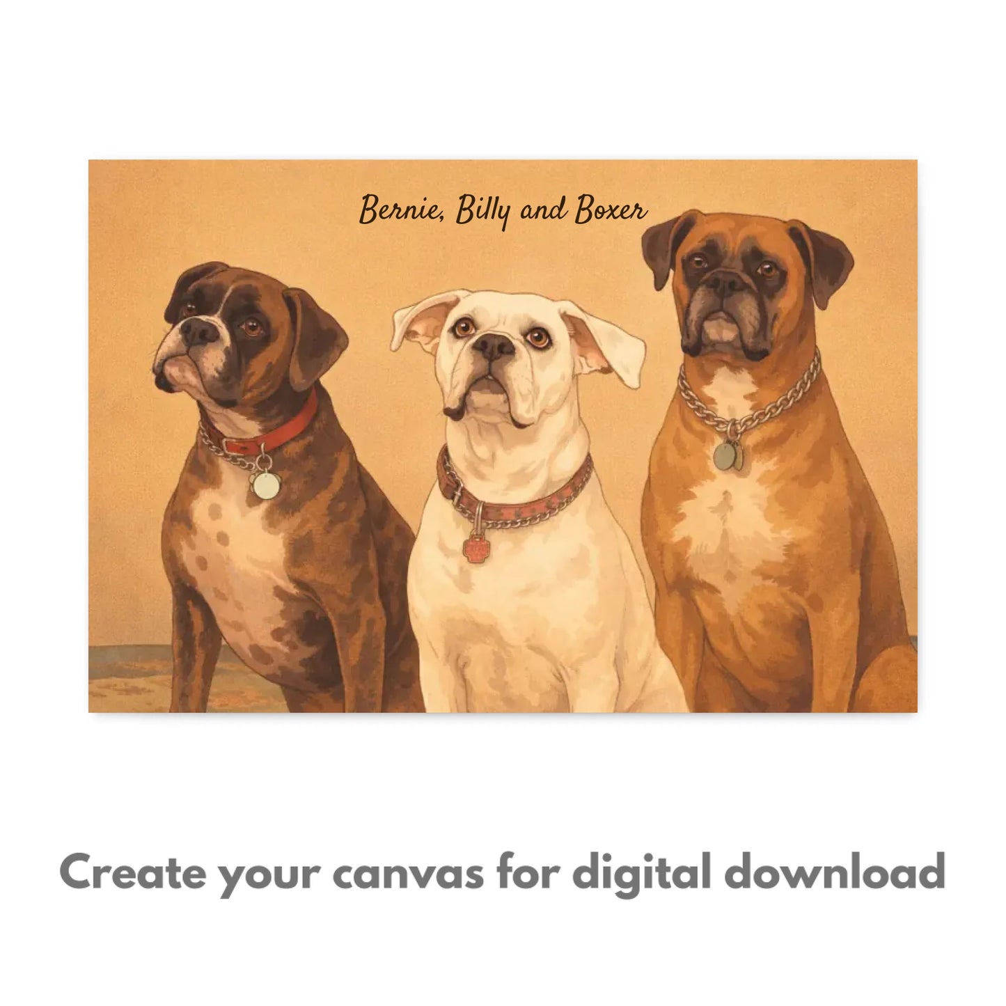 Digital download horizontal 3 to 2