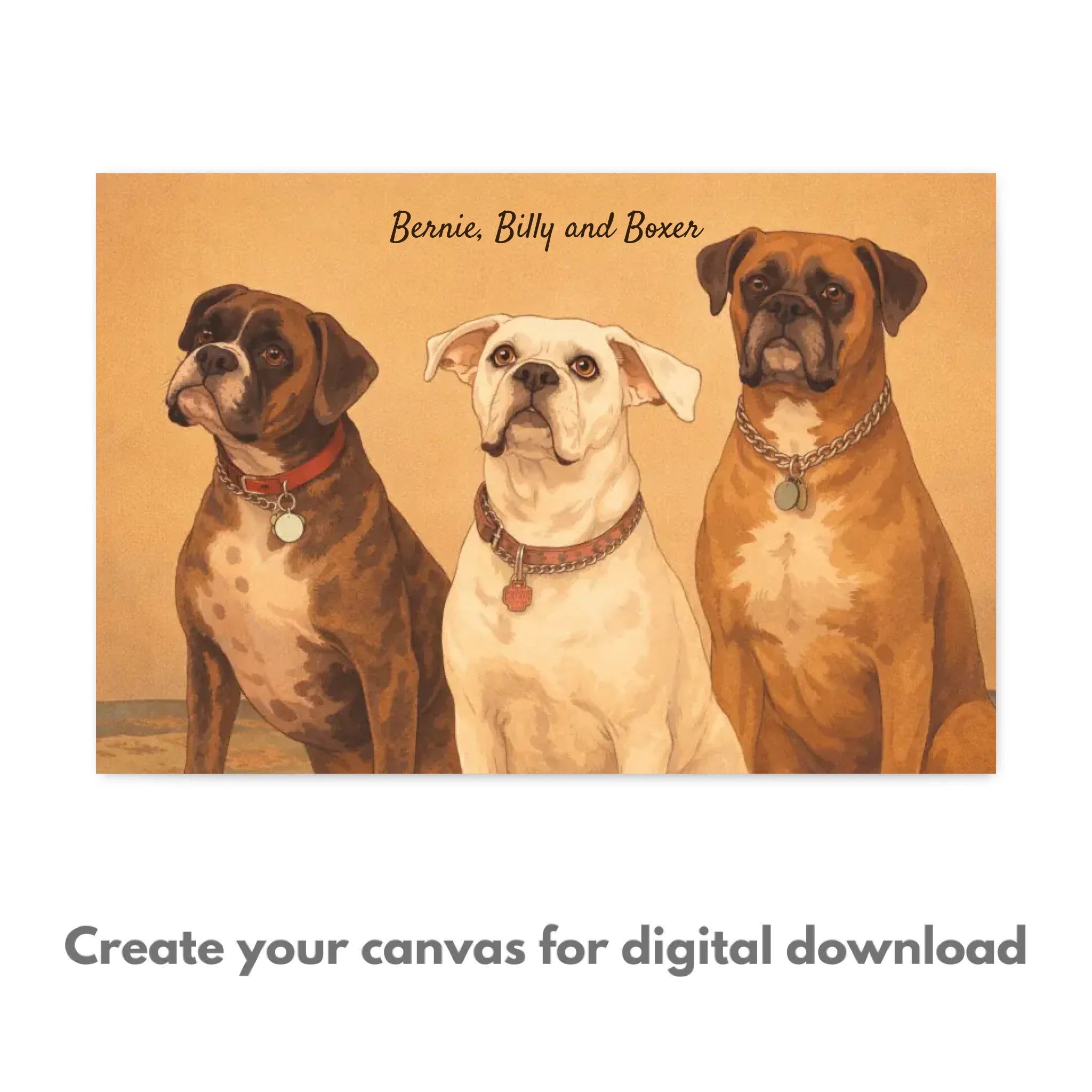 Digital download horizontal 3 to 2
