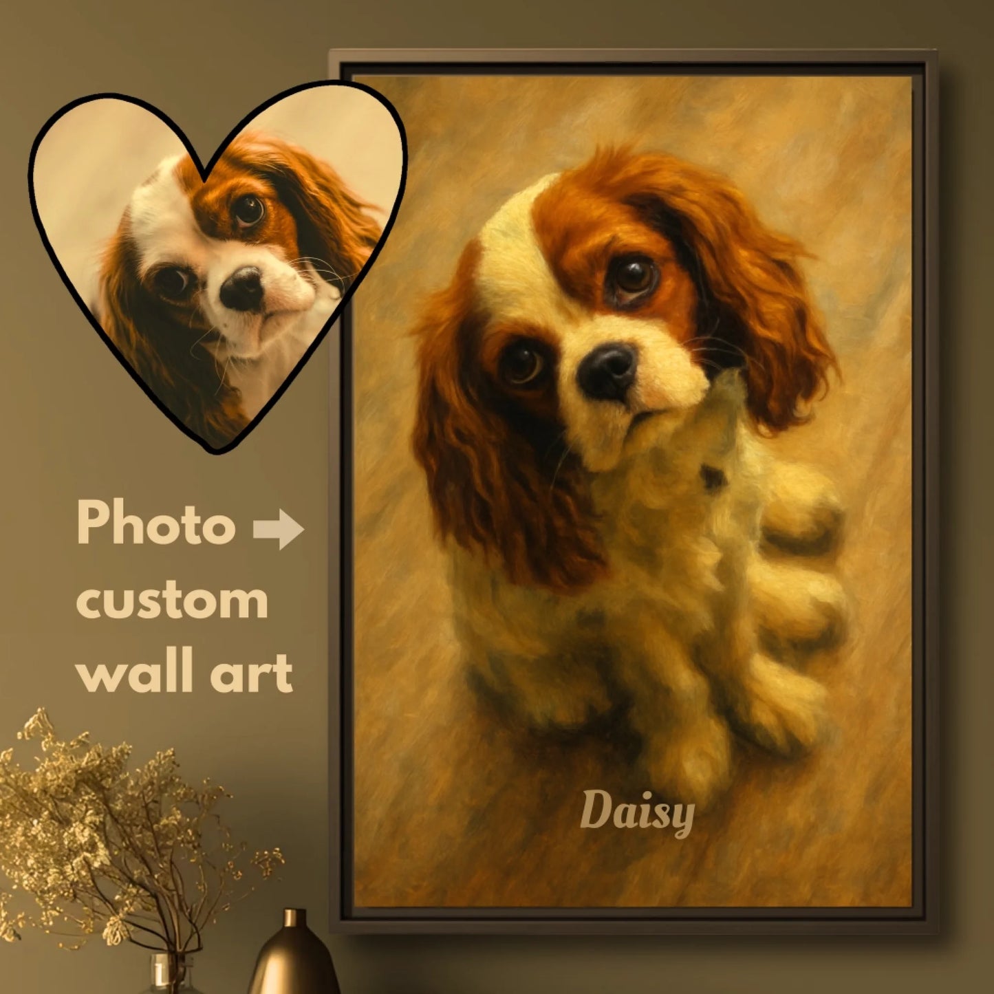 Oil painting pet hover (9)
