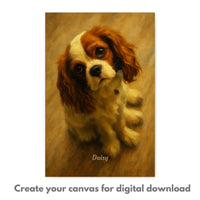 Digital download vertical 3 to 2