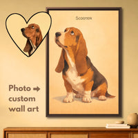 Storybook pet vertical 1