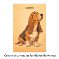 Digital download vertical 3 to 2