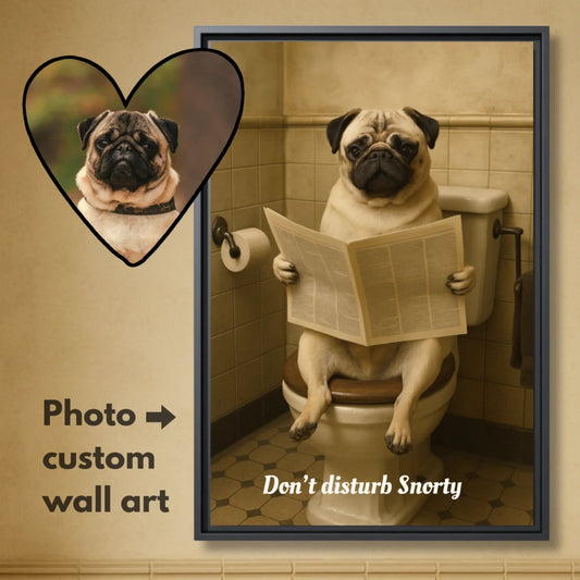 Toilet companion pet hover (1)