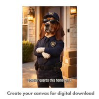 Digital download vertical 3 to 2