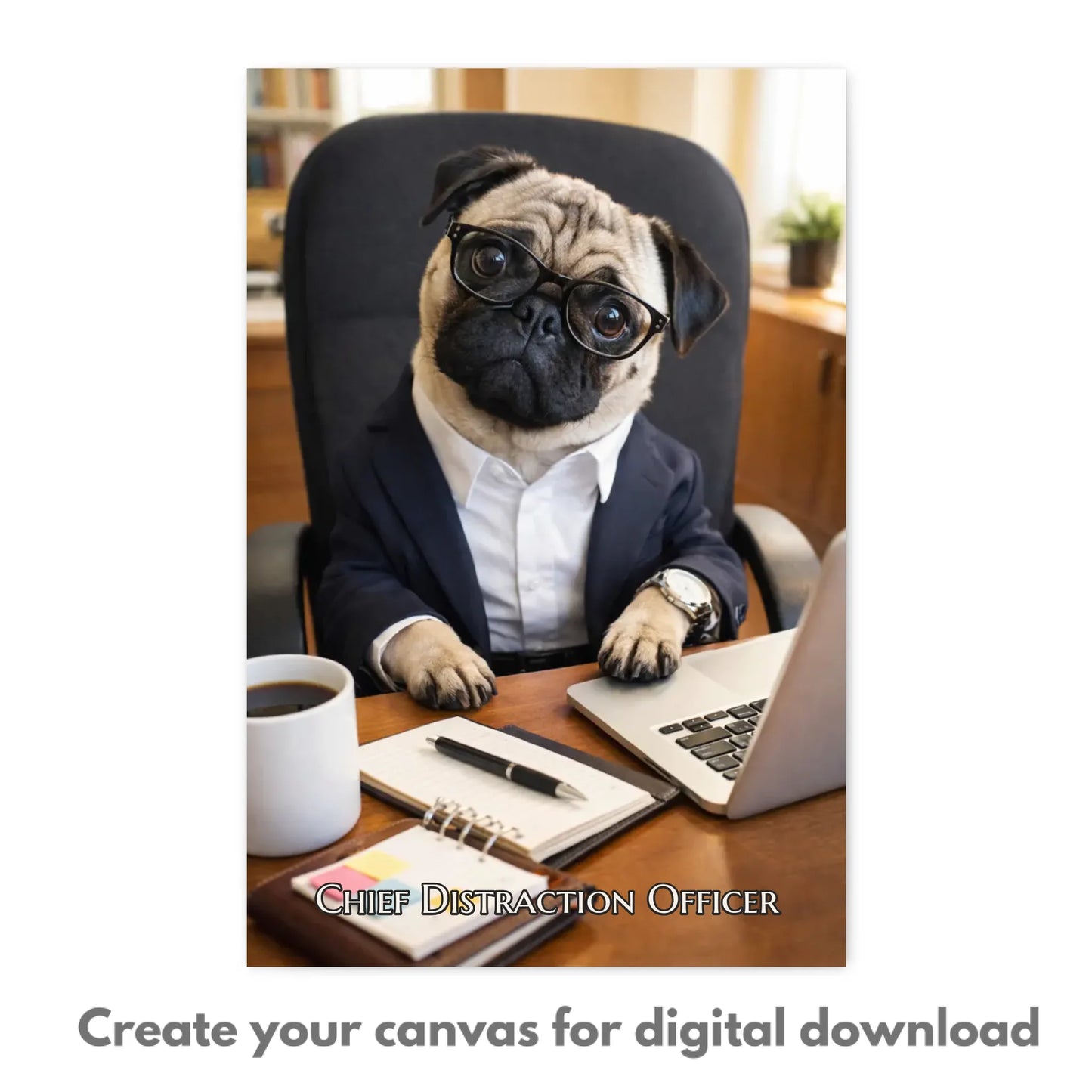 Digital download vertical 3 to 2