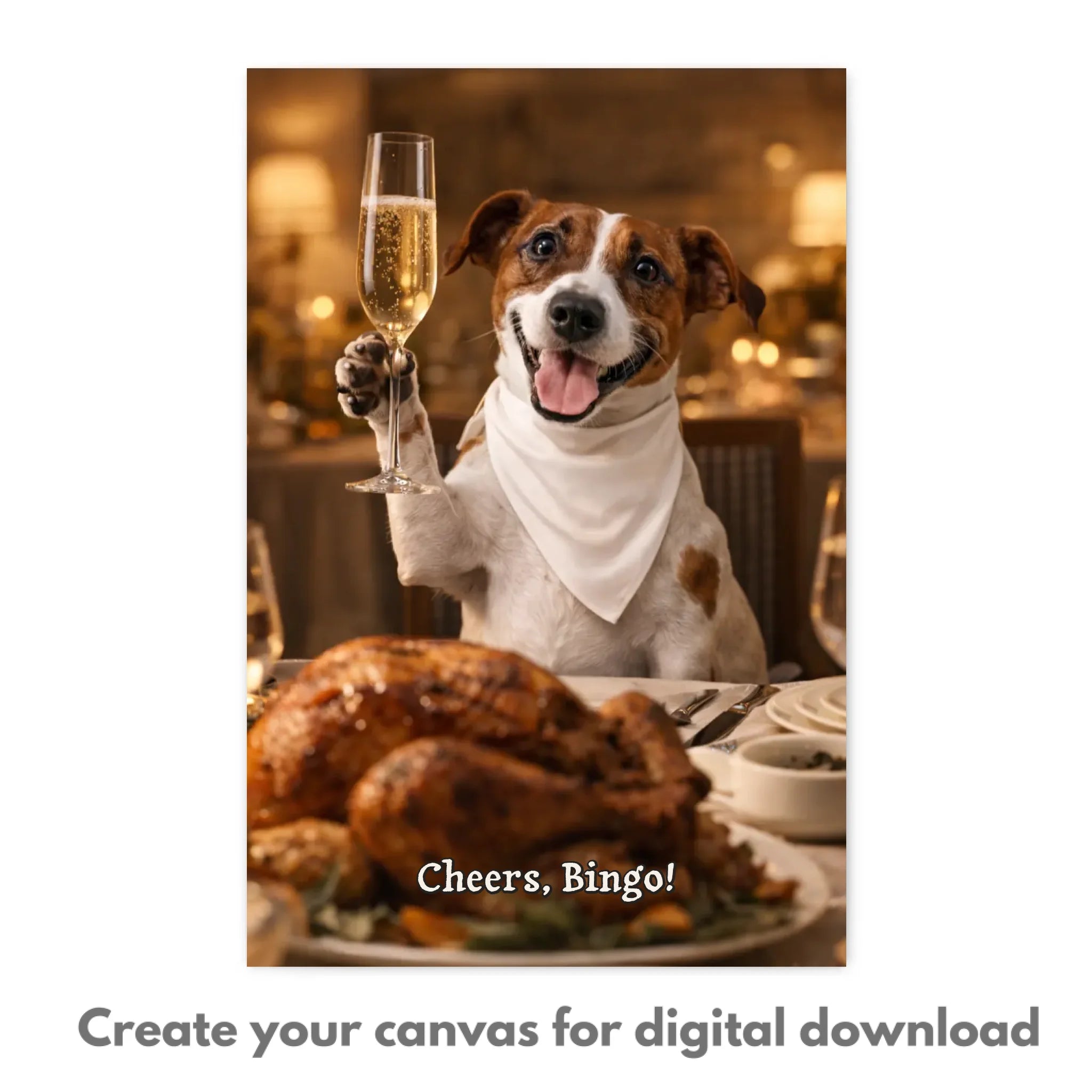 Digital download vertical 3 to 2