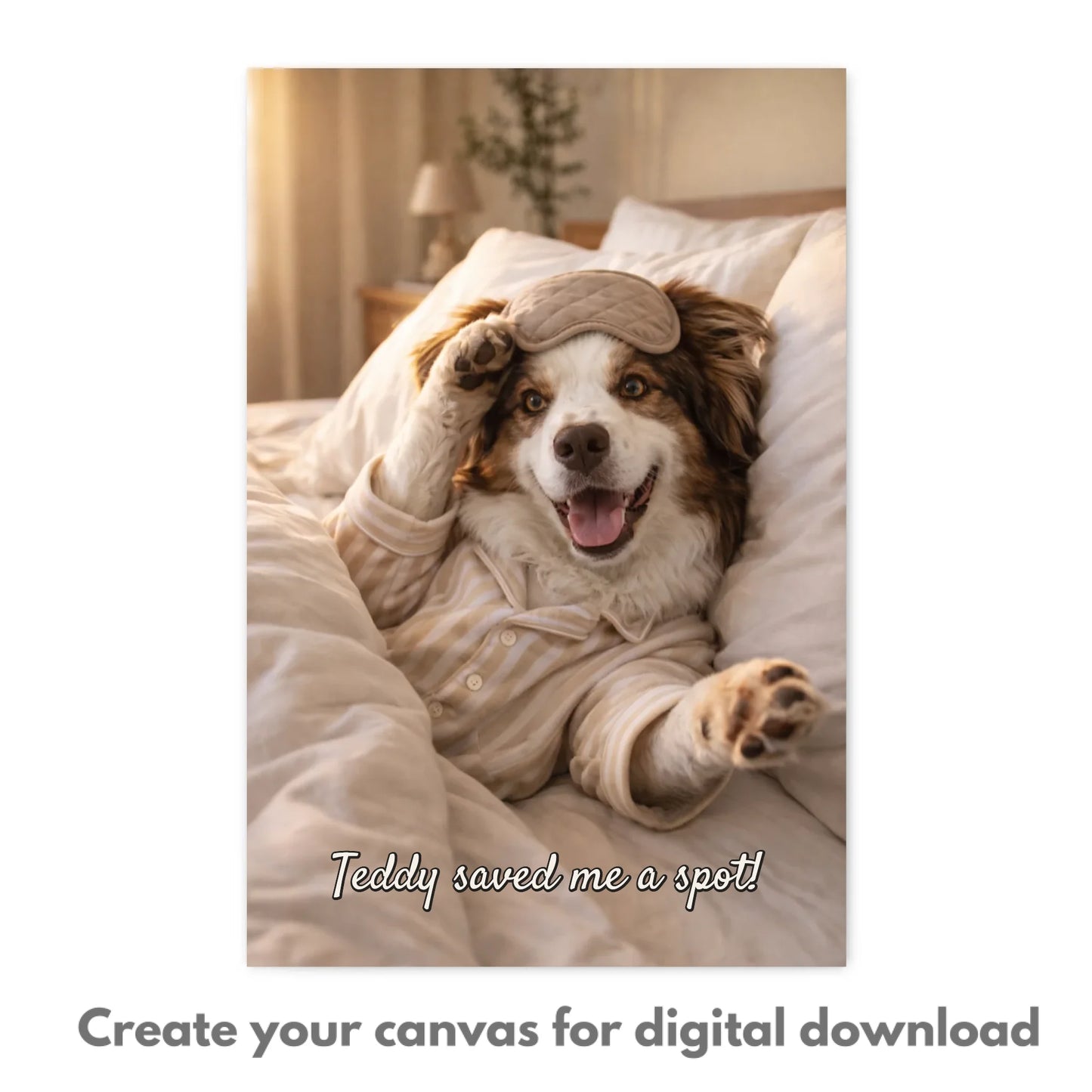 Digital download vertical 3 to 2