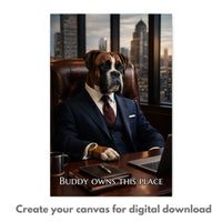 Digital download vertical 3 to 2