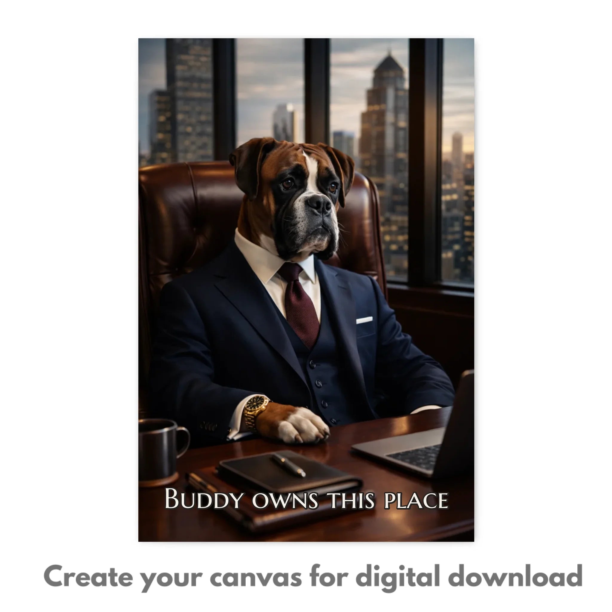 Digital download vertical 3 to 2
