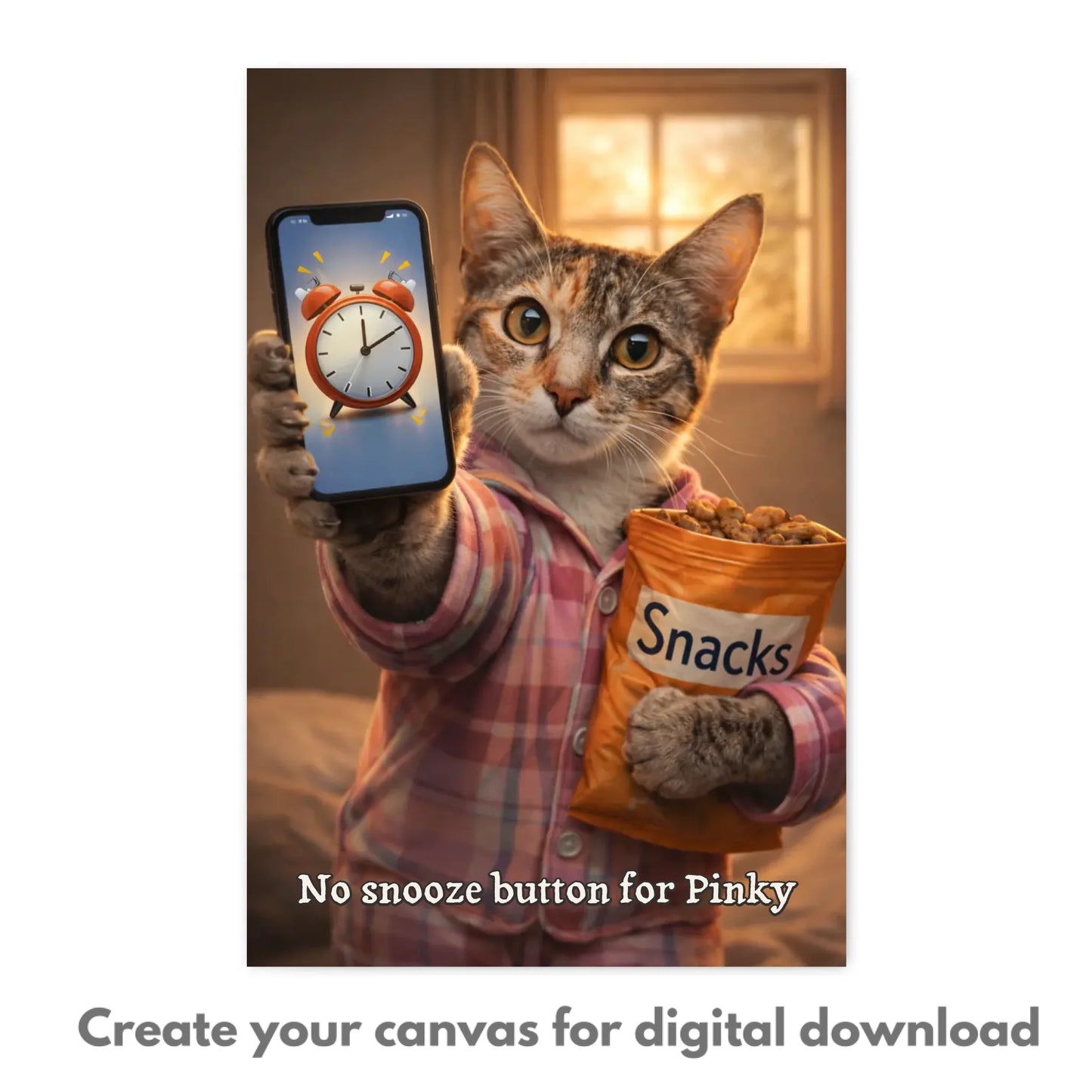 Digital download vertical 3 to 2