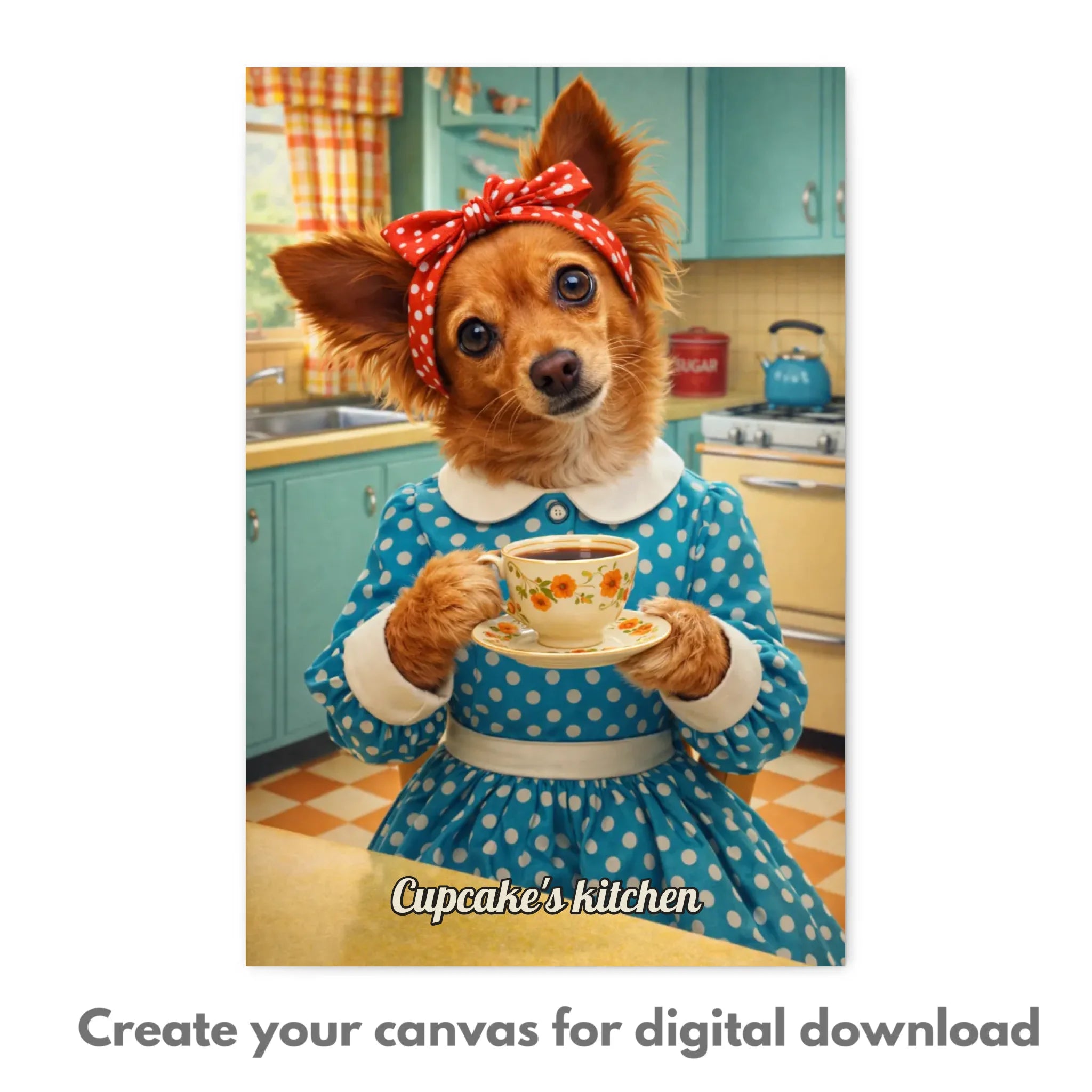 Digital download vertical 3 to 2