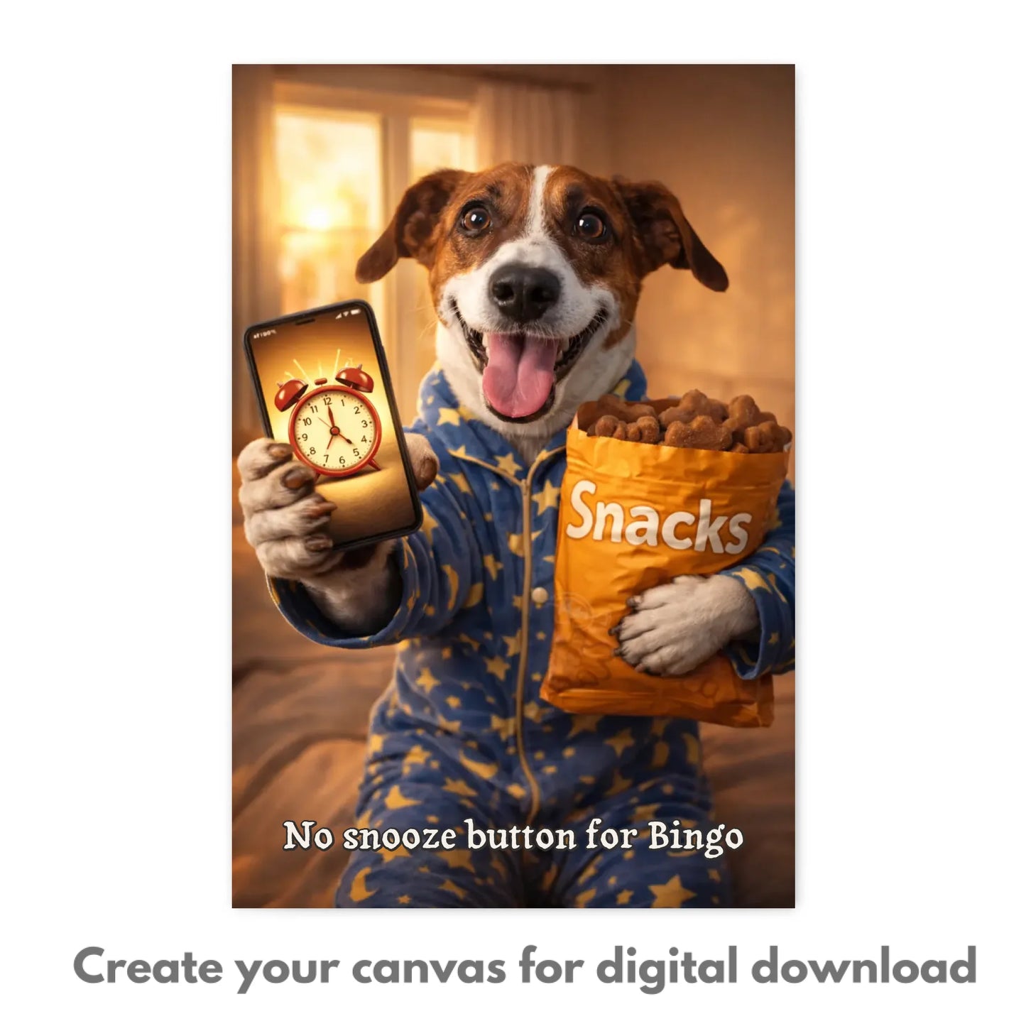 Digital download vertical 3 to 2