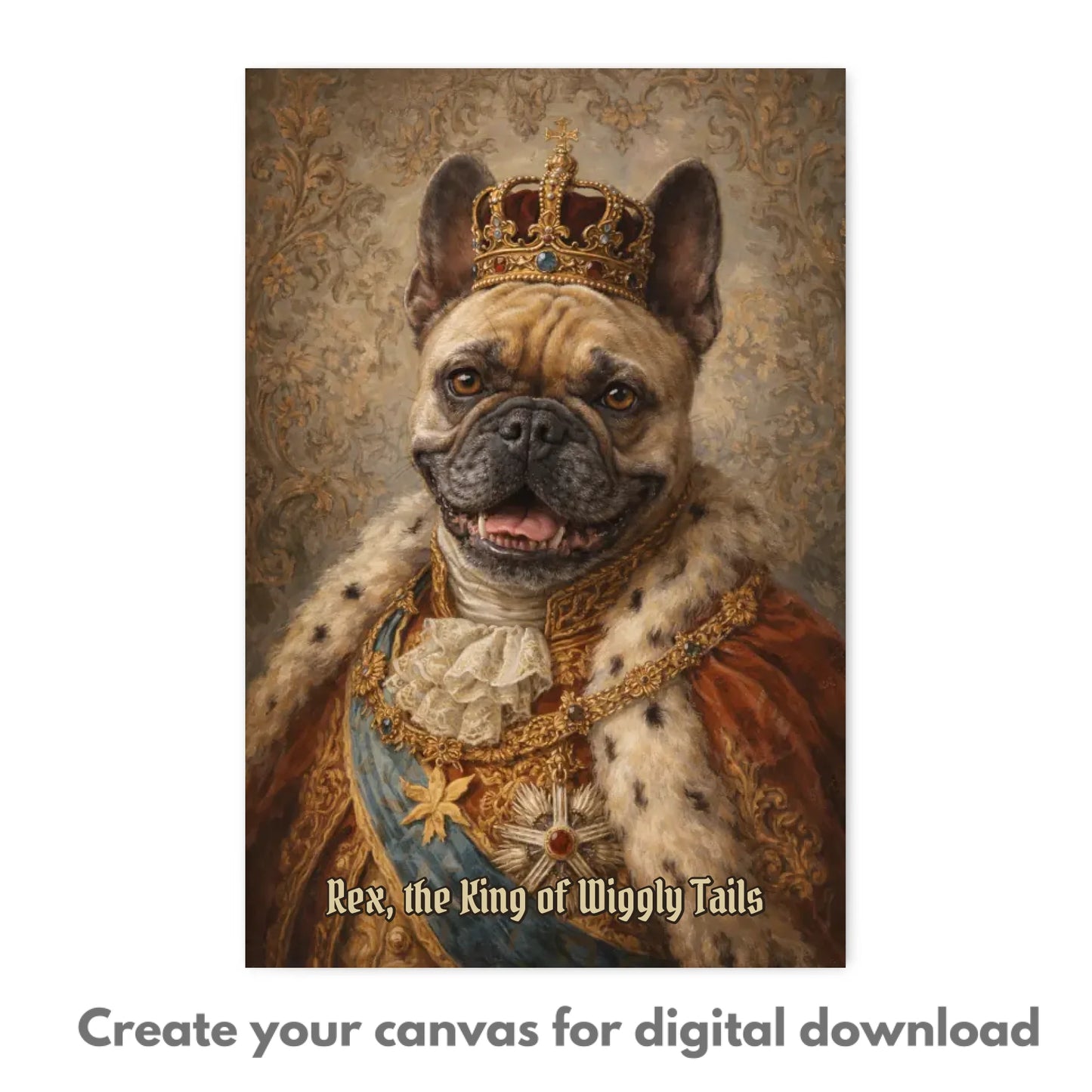 Digital download vertical 3 to 2