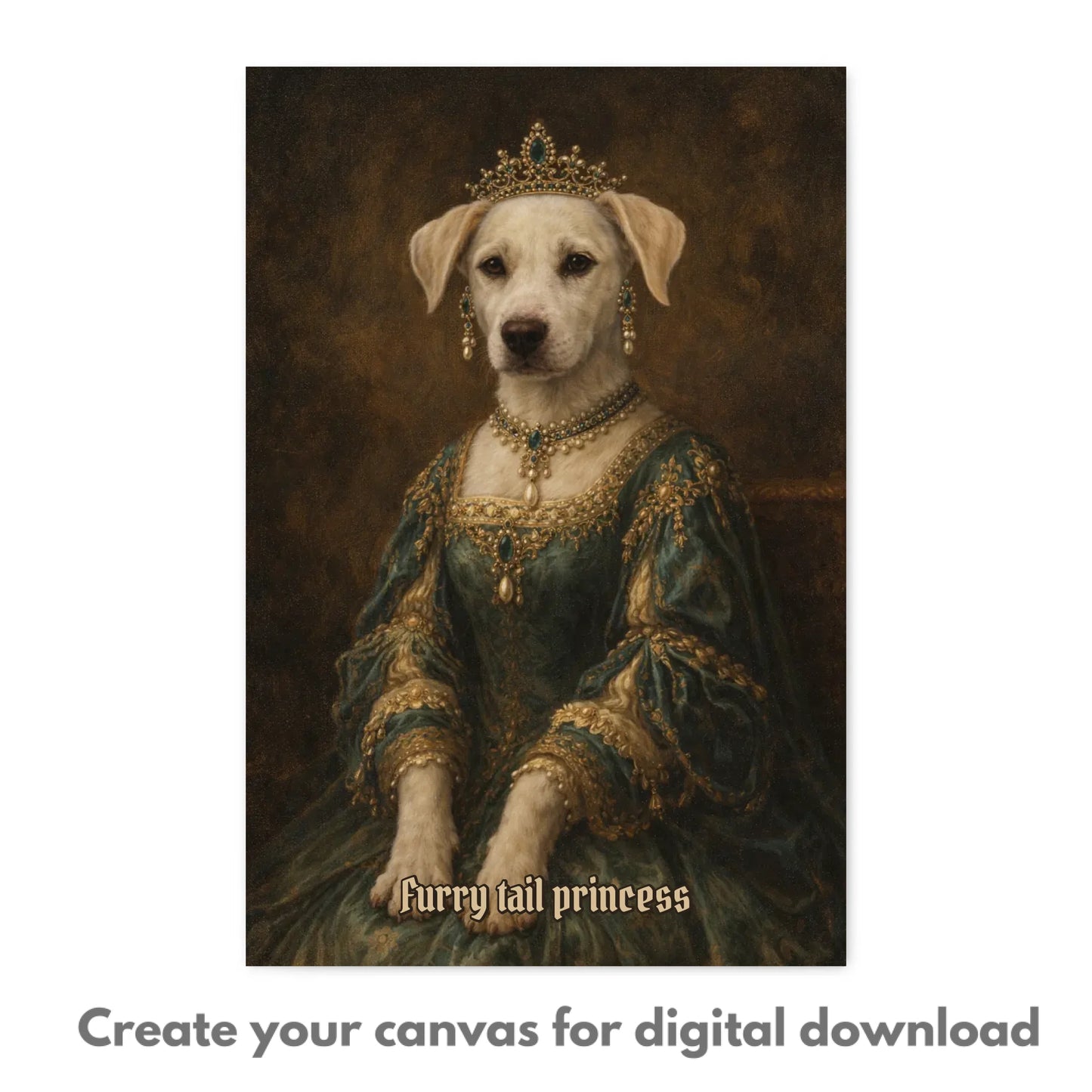 Digital download vertical 3 to 2