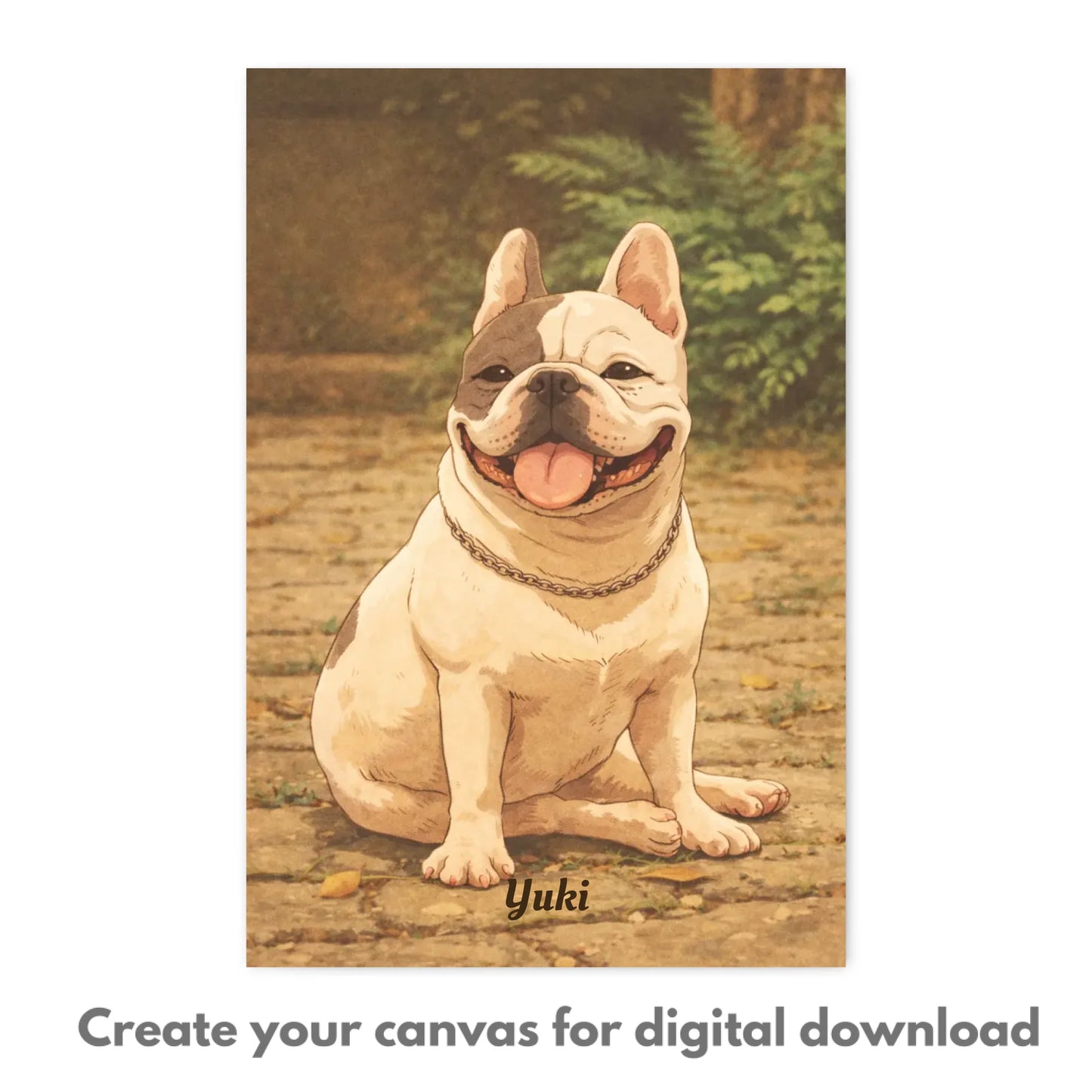 Digital download vertical 3 to 2