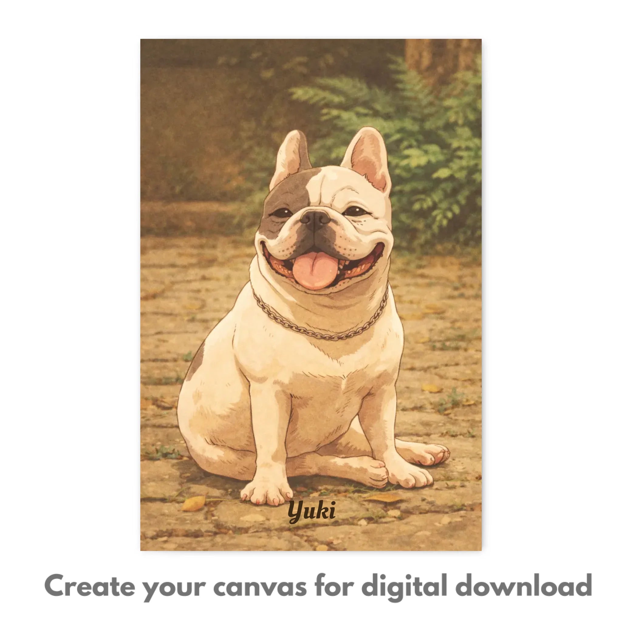 Digital download vertical 3 to 2