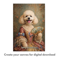 Digital download vertical 3 to 2