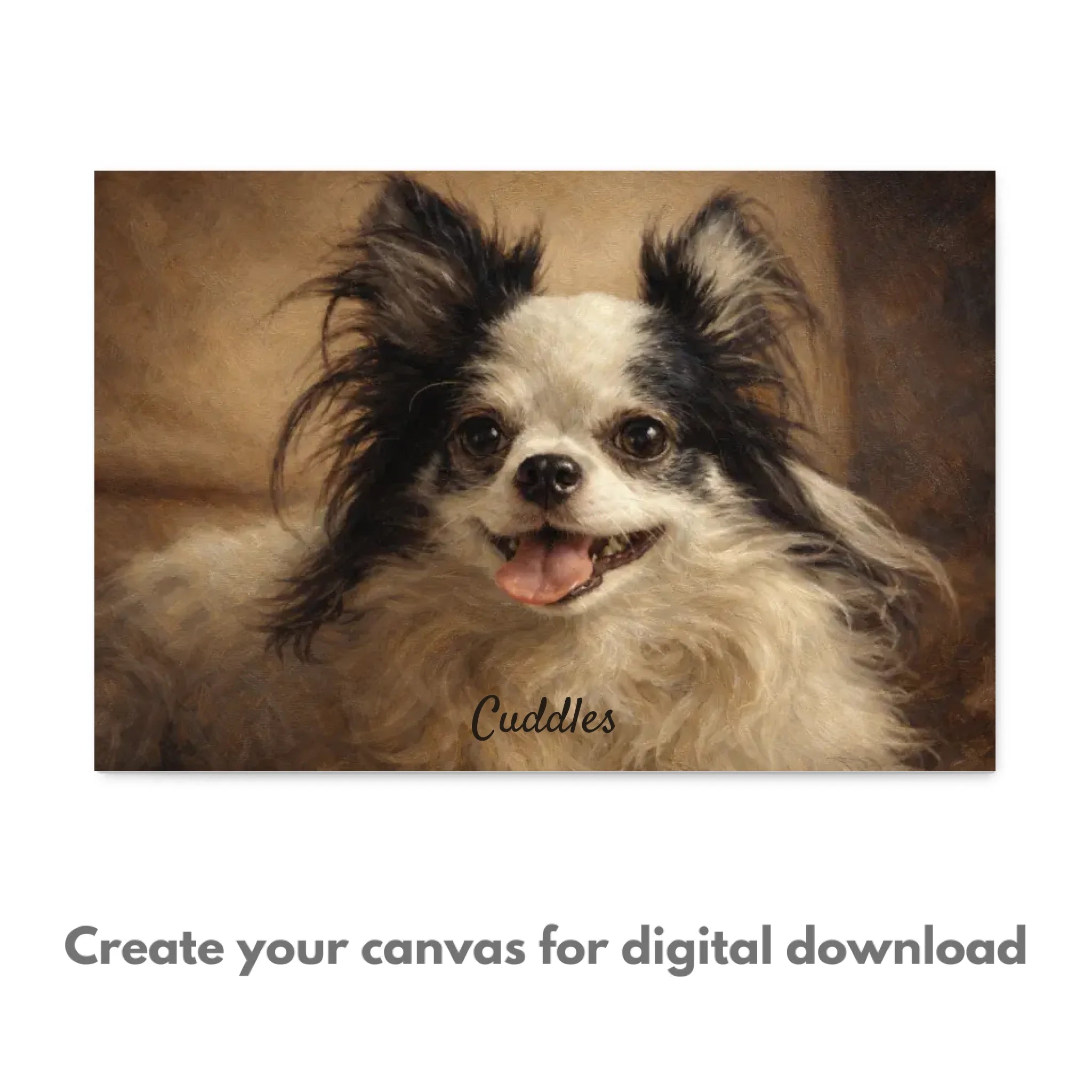 Digital download horizontal 3 to 2