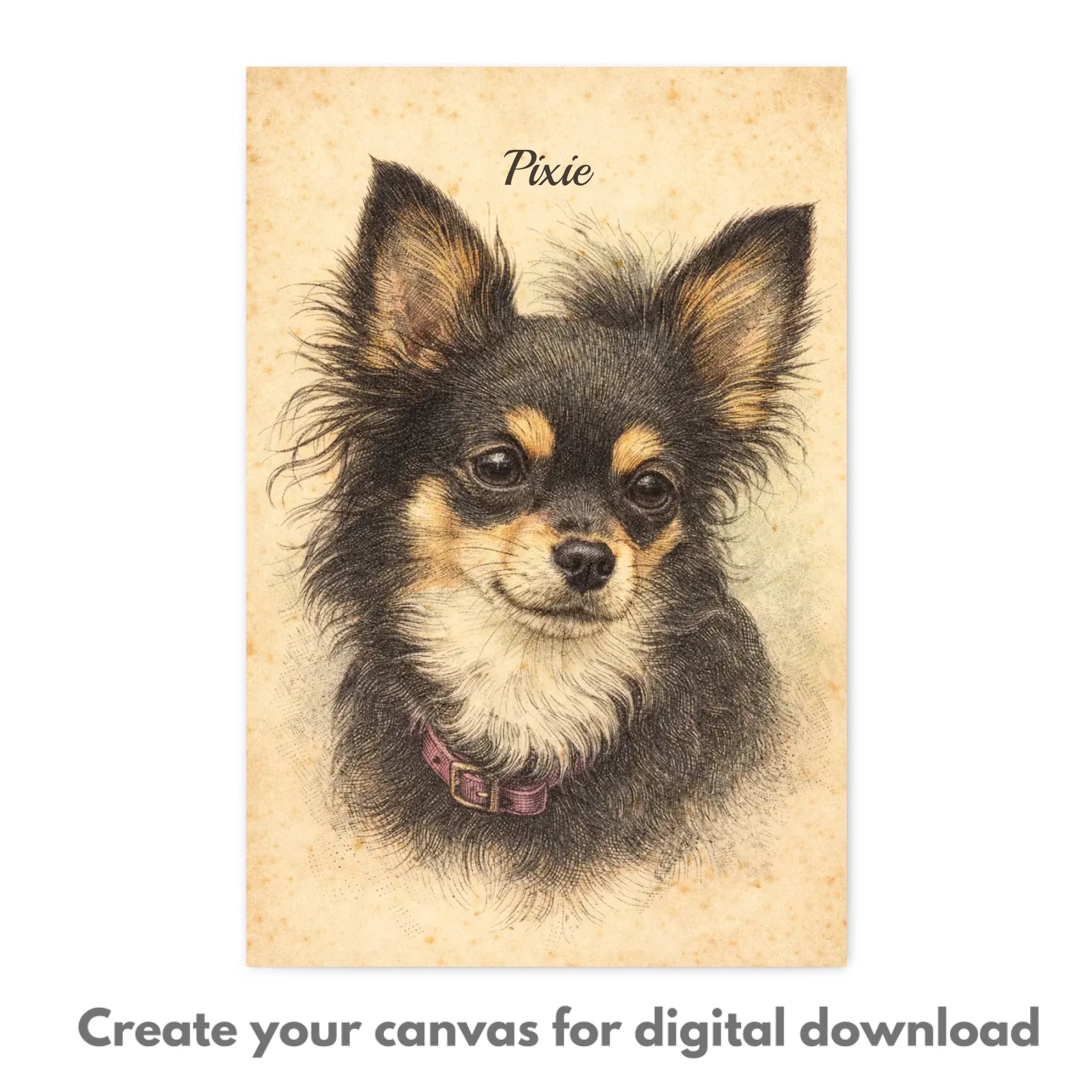 Digital download vertical 3 to 2