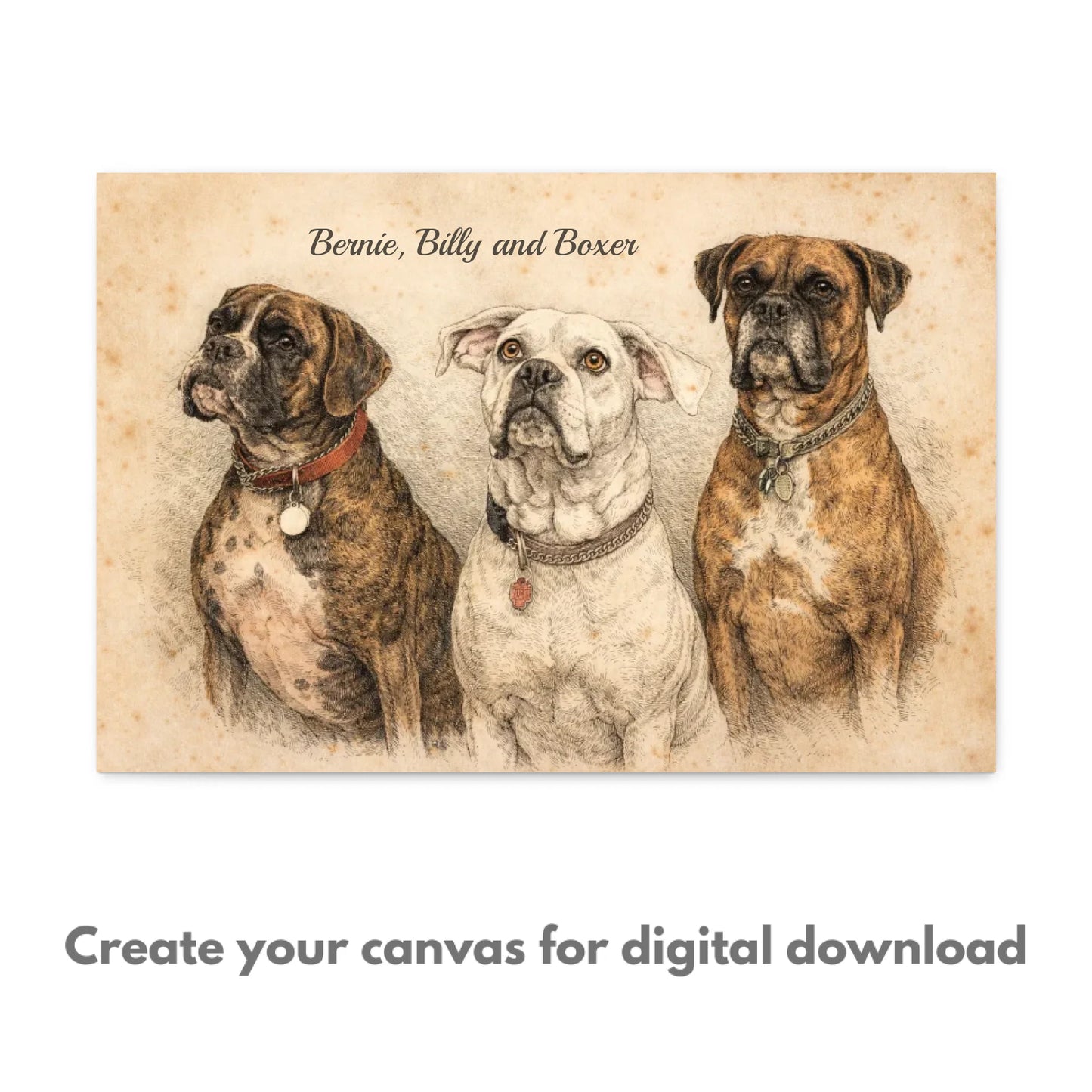 Digital download horizontal 3 to 2