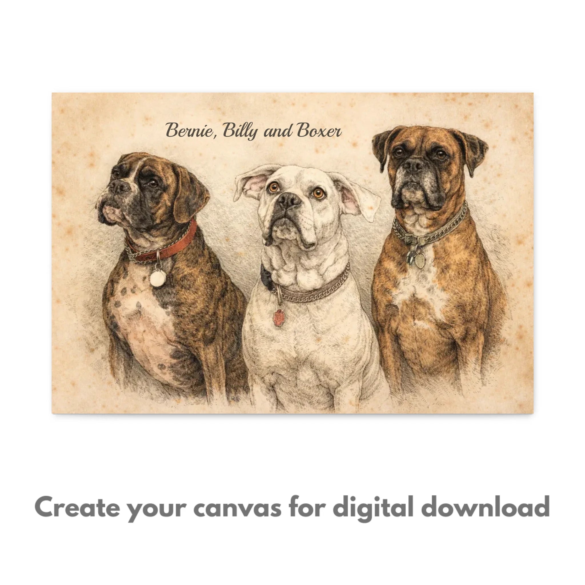 Digital download horizontal 3 to 2