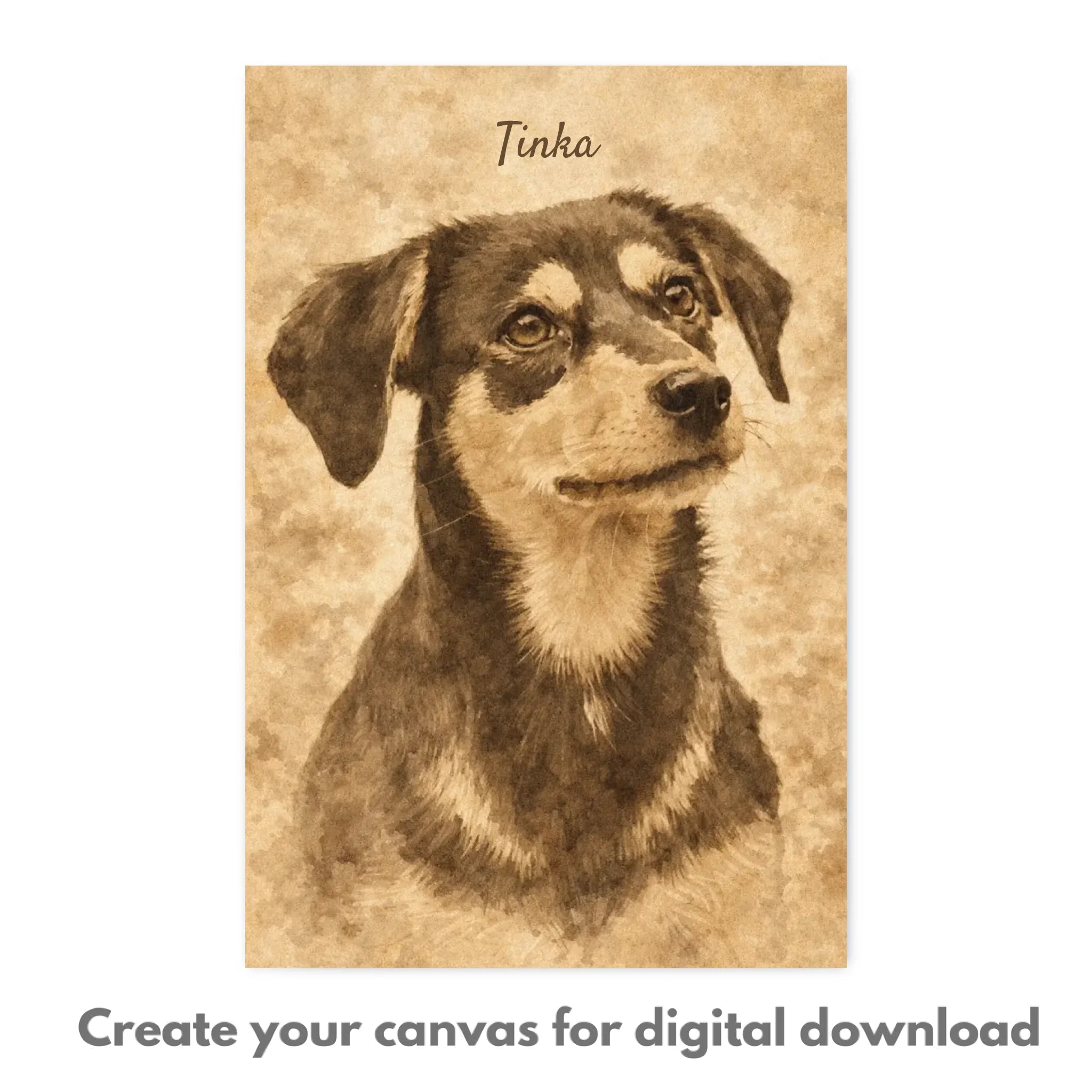 Digital download vertical 3 to 2