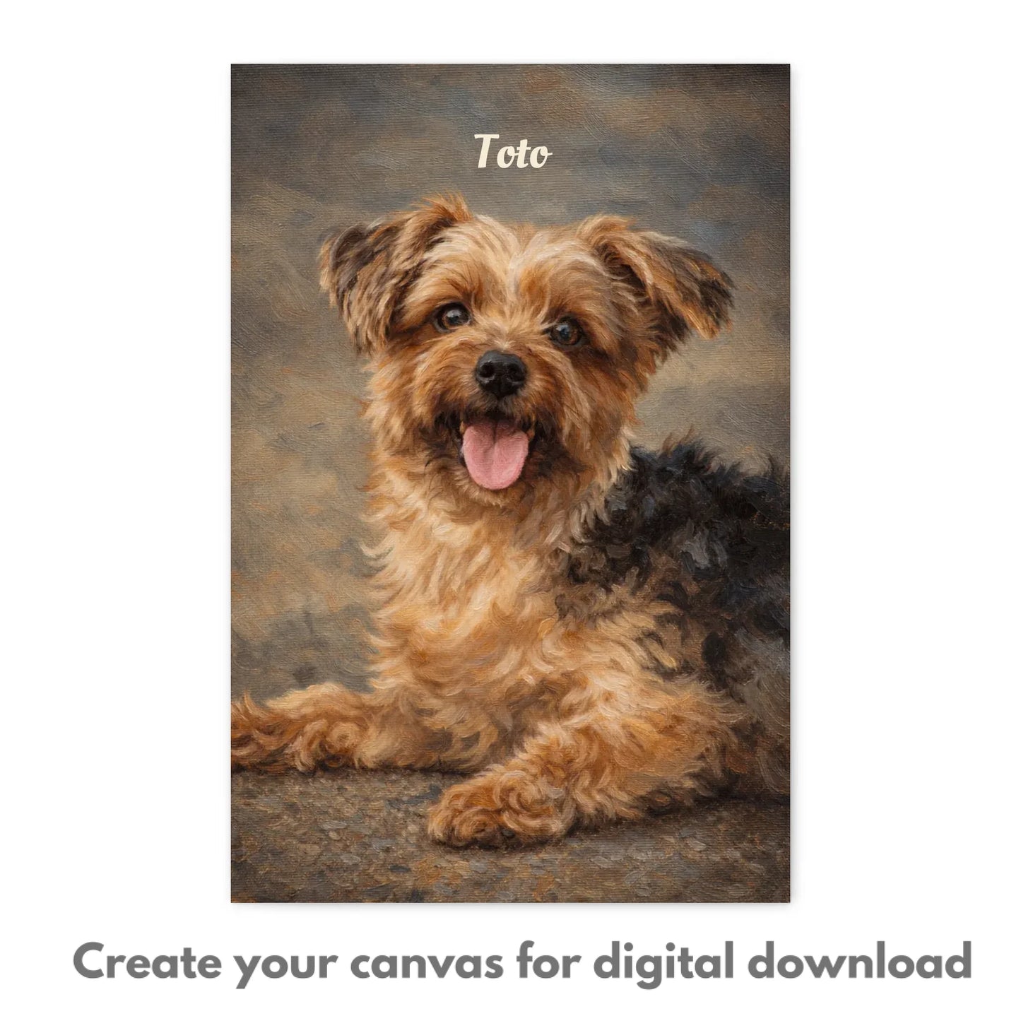 Digital download vertical 3 to 2