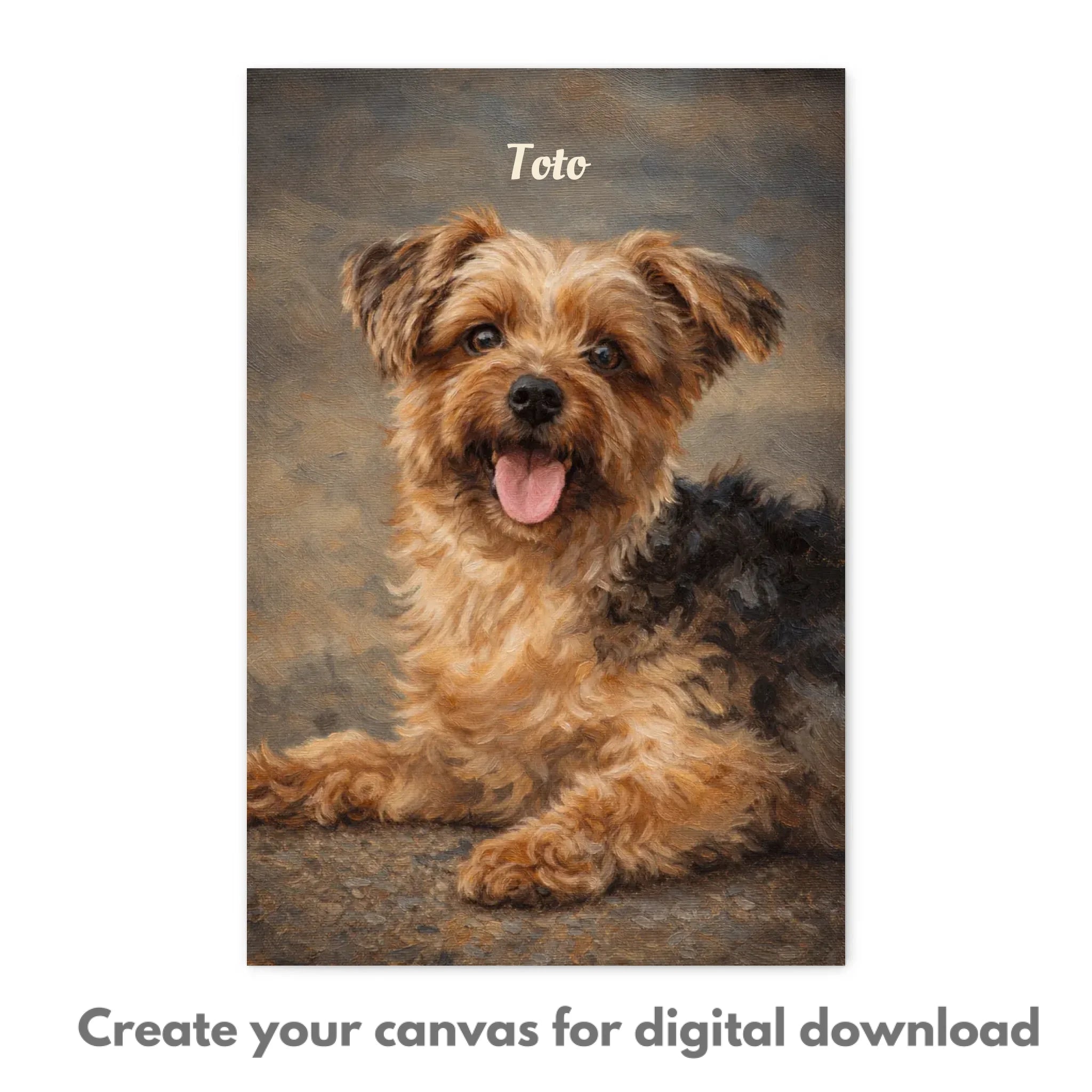 Digital download vertical 3 to 2