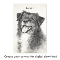 Digital download vertical 3 to 2